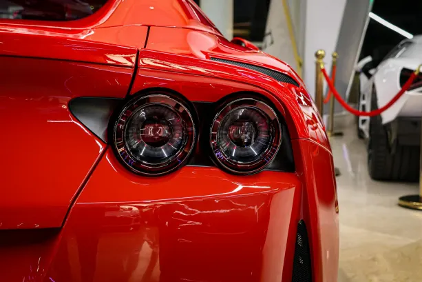 VideoSlots Casino Android/iOS-app